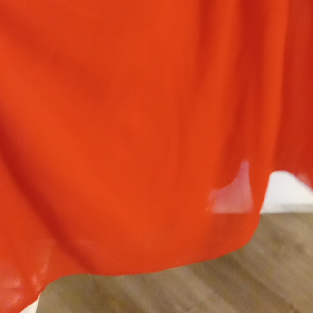 Azbro long dress - Picture 5 of 12